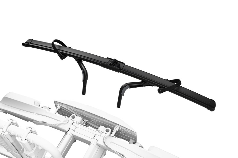 Thule EasyFold 3 3.-4. összecsukható kerékpáradapter (944700)